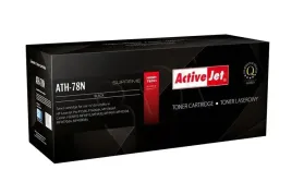 toner-activejet-ath-78n-zamiennik-hp-78a-ce278a-canon-crg-728-supreme-2