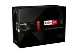 toner-activejet-ath-55nx-zamiennik-hp-55x-ce255x-canon-crg-724h-supreme
