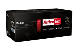 toner-activejet-atk-360n-zamiennik-kyocera-tk-360-supreme-20000-stron-c