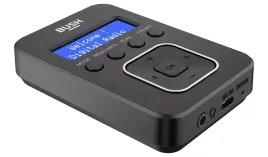 osobiste-radio-dab-fm-bush-czarne-9168