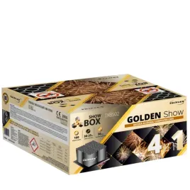 fajerwerki-na-pokaz-weselny-bateria-zlozona-golden-show-txb502