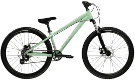 rower-dirt-street-kross-spade-1-0-26-disc-shimano-1x7-2026-pumptrack