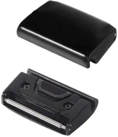 adapter-zlacze-montazowe-paska-22mm-do-garmin-quickfit-26mm