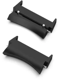 adapter-zlacze-teleskopy-montazowe-paska-20mm-do-samsung-galaxy-watch-4-5-6