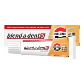 klej-mocujacy-do-protez-mocny-bezsmakowy-40g