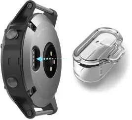 zaslepka-gniazda-ladowania-do-garmin-approach-d2-epix-quatix-vivoactive