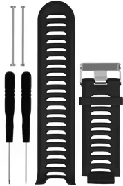 oryginalny-zamienny-pasek-opaska-bransoleta-yivo-do-garmin-forerunner-910xt