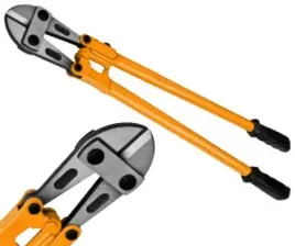 nozyce-do-ciecia-drutu-pretow-14-szczypce-355-mm