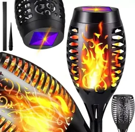 lampa-solarna-pochodnia-efekt-plomien-12-led