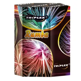 fajerwerki-na-pokaz-weselny-bateria-rumba-txb903