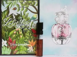lolita-lempicka-lolitaland-15-ml