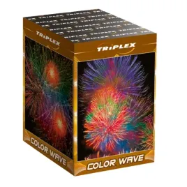 fajerwerki-na-pokaz-weselny-bateria-color-wave-txb645