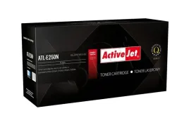 toner-activejet-atl-e250n-zamiennik-lexmark-e250a11e-supreme-3500-stron