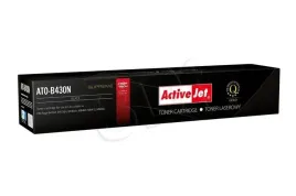 toner-activejet-ato-b430n-zamiennik-oki-43979202-supreme-7000-stron-cza