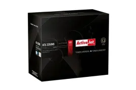 toner-activejet-atx-3250nx-zamiennik-xerox-106r01374-supreme-5000-stron