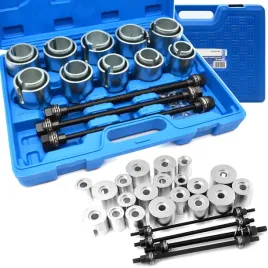 sciagacz-tulei-wahacza-zestaw-sciagaczy-do-lozysk-24el