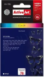 tusz-activejet-ah-78n-zamiennik-hp-78-c6578d-supreme-47-ml-kolor