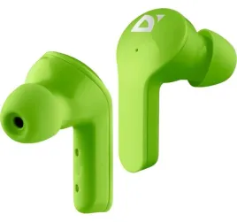 sluchawki-z-mikrofonem-defender-twins-916-bezprzewodowe-bluetooth-zielone