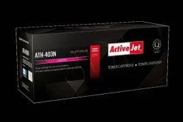 toner-activejet-ath-403n-zamiennik-hp-507a-ce403a-supreme-6000-stron-cz