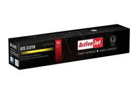 toner-activejet-ato-310yn-zamiennik-oki-44469704-supreme-2000-stron-zol