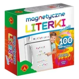 literki-magnetyczne-na-lodowke