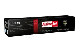 toner-activejet-ato-b410n-zamiennik-oki-43979102-supreme-3500-stron-cza