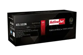 toner-activejet-ats-1610n-zamiennik-samsung-ml-2010d3-2010d3-xerox-106r