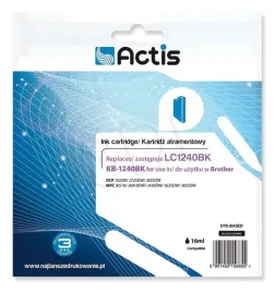 tusz-actis-kb-1240bk-zamiennik-brother-lc1240bk-lc1220bk-standard-19-ml