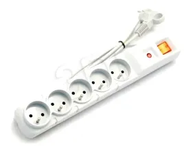 listwa-przeciwprzepieciowa-hsk-data-alp-acarf5-5-x-ute-10-a-15m-kolor