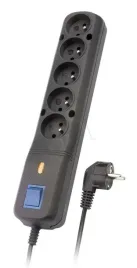 listwa-przeciwprzepieciowa-lestar-lv-530w-50m-5-x-vde-10-a-5m-kolor-cz