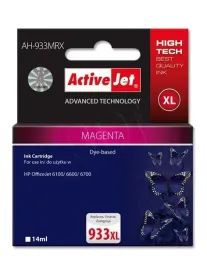 tusz-activejet-ah-933mrx-zamiennik-hp-933xl-cn055ae-premium-13-ml-czerw