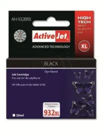 tusz-activejet-ah-932brx-zamiennik-hp-932xl-cn053ae-premium-30-ml-czarn