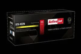 toner-activejet-ath-402n-zamiennik-hp-507a-ce402a-supreme-6000-stron-zo