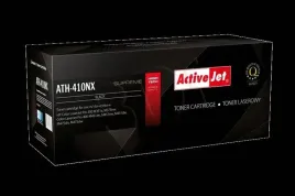 toner-activejet-ath-410nx-zamiennik-hp-305x-ce410x-supreme-4000-stron-c
