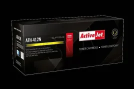 toner-activejet-ath-412n-zamiennik-hp-305a-ce412a-supreme-2600-stron-zo