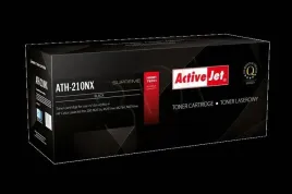 toner-activejet-ath-210nx-zamiennik-hp-131x-cf210x-canon-crg-731bh-supre