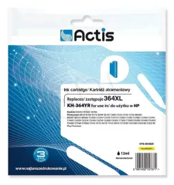 tusz-actis-kh-364yr-zamiennik-hp-364xl-cb325ee-standard-12-ml-zolty