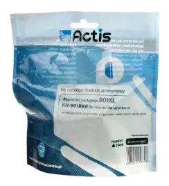tusz-actis-kh-901bkr-zamiennik-hp-901xl-cc654ae-standard-20-ml-czarny