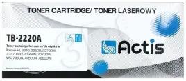 toner-actis-tb-2220a-zamiennik-brother-tn-2220-standard-2600-stron-czar