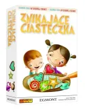 gra-znikajace-ciasteczka
