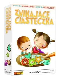 gra-znikajace-ciasteczka