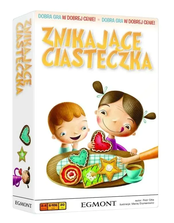 gra-znikajace-ciasteczka-stan-nowy