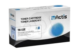 toner-actis-th-53x-zamiennik-hp-53x-q7553x-canon-crg-715h-standard-7000