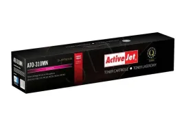 toner-activejet-ato-310mn-zamiennik-oki-44469705-supreme-2000-stron-cze