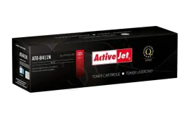 toner-activejet-ato-b411n-zamiennik-oki-44574702-supreme-4000-stron-cza