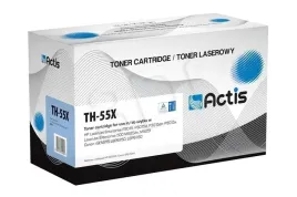 toner-actis-th-55x-zamiennik-hp-55x-ce255x-canon-crg-724h-standard-1250