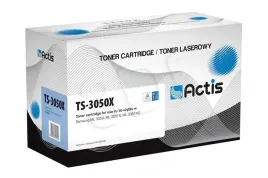 toner-actis-ts-3050x-zamiennik-samsung-ml-d3050b-standard-8000-stron-cz