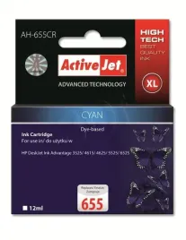 tusz-activejet-ah-655cr-zamiennik-hp-655-cz110ae-premium-12-ml-niebiesk