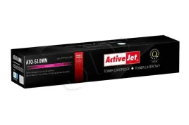 toner-activejet-ato-510mn-zamiennik-oki-44469723-supreme-5000-stron-cze