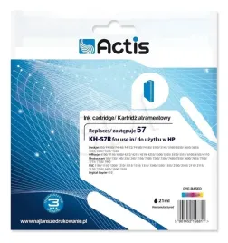 tusz-actis-kh-57r-zamiennik-hp-57-c6657a-standard-18-ml-kolor